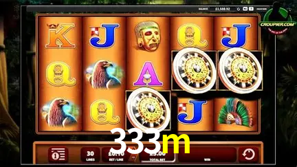 Fundamentos Matemáticos - Teoria dos Jogos e Probabilidade
